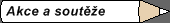 Akce a soute