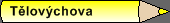 Tlovchova