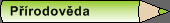 Prodovda