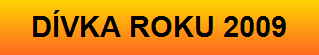 DVKA ROKU 2009
