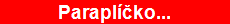 Paraplko...