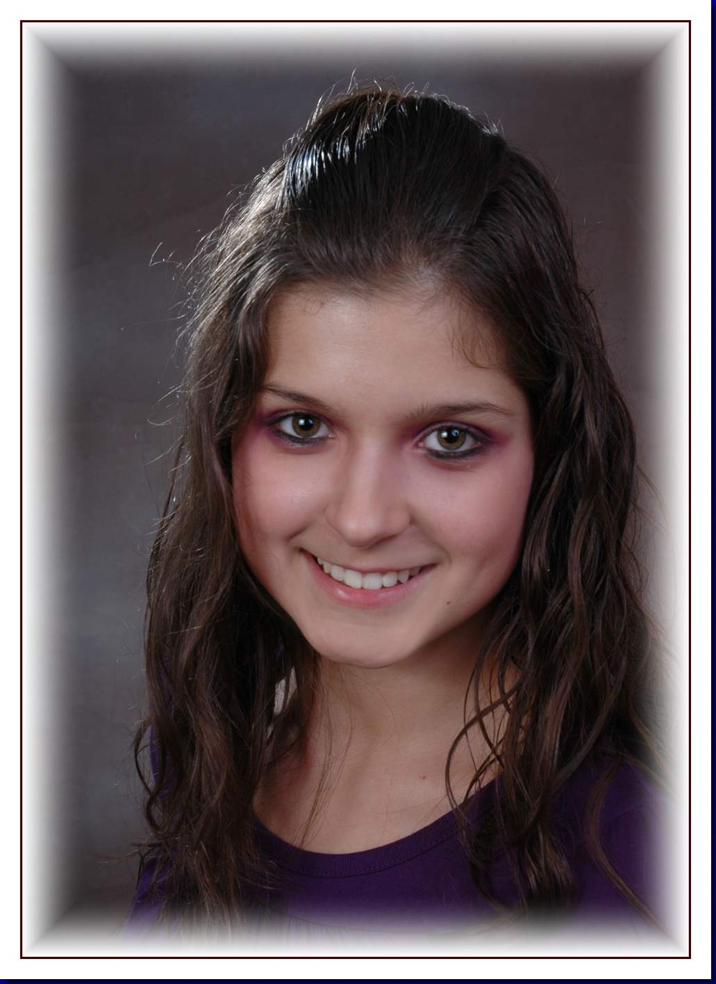 KULPOVÁ Nikola KULPOVÁ Nikola