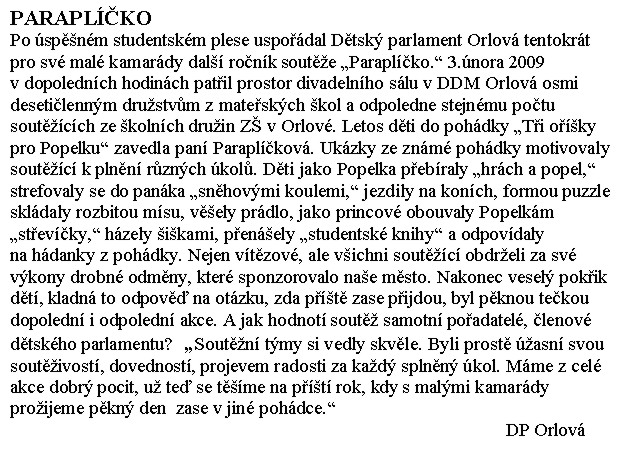 paraplicko_popis
