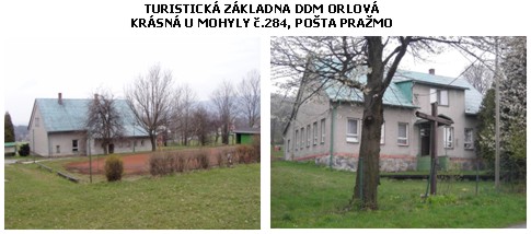 Kam Vs to vlastn zveme...?