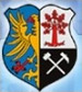 Mesto Orlova